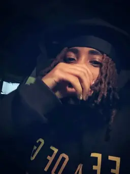 Profile image of Jacori