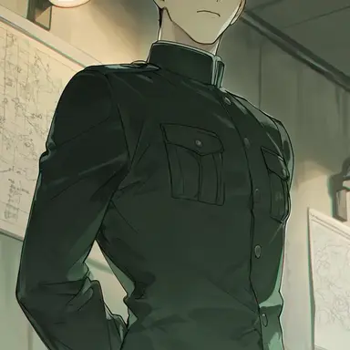 Profile image of Kensuke Takahashi
