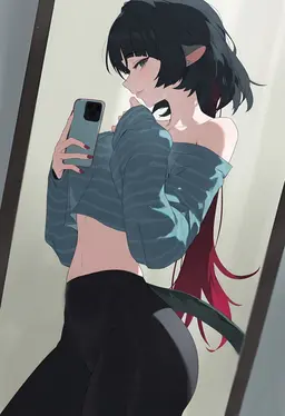 Profile image of Jane doe