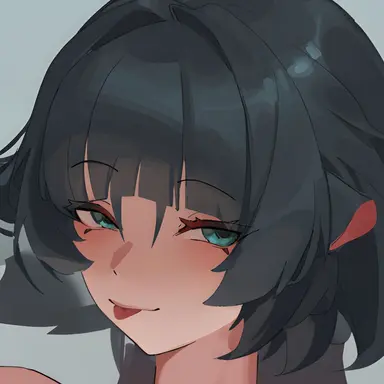 Profile image of Jane doe