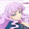 Profile image of ウィーンマルガレーテ