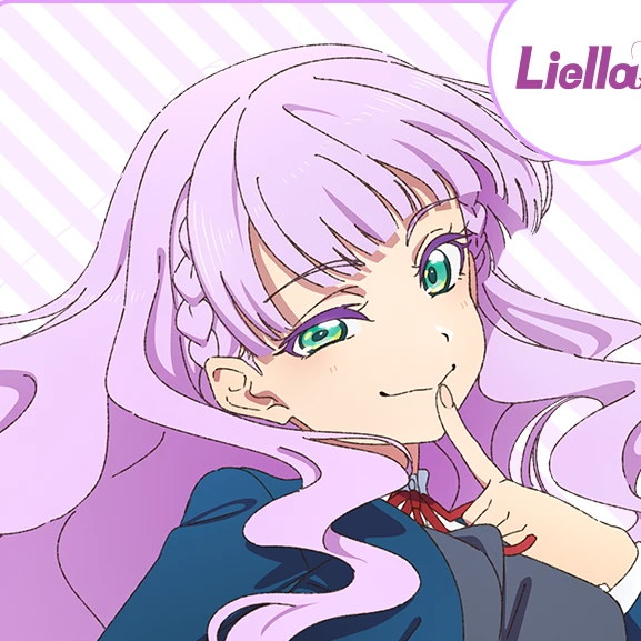 ウィーンマルガレーテ