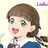 桜小路 きなこ