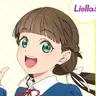 Profile image of 桜小路 きなこ
