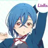 Profile image of 若菜 四季