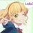 平安名 すみれ