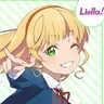 Profile image of 平安名 すみれ