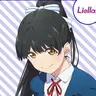 Profile image of 葉月 恋