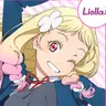 Profile image of 鬼塚夏美