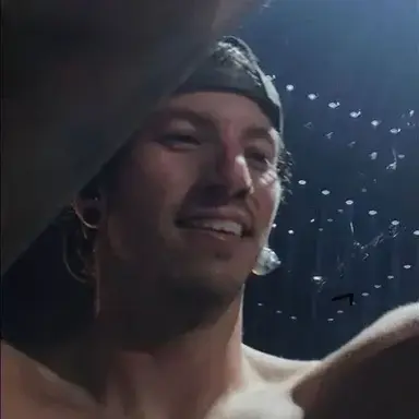 Profile image of Josh