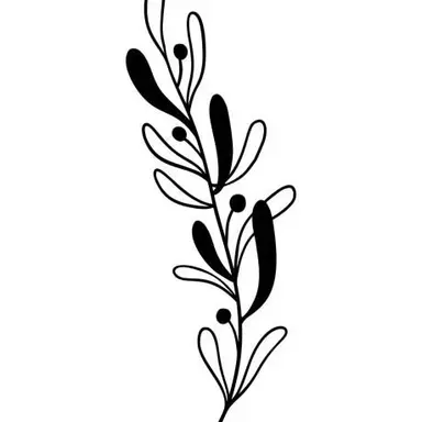 Profile image of 信時 伴蔵