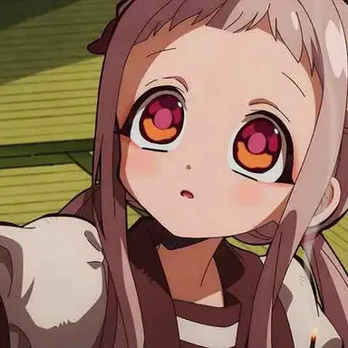 Profile image of Nene Yashiro