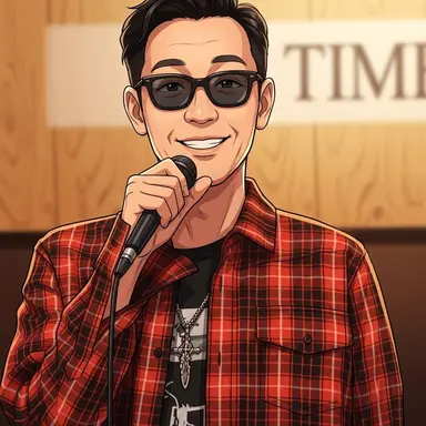 Profile image of 黒田俊介