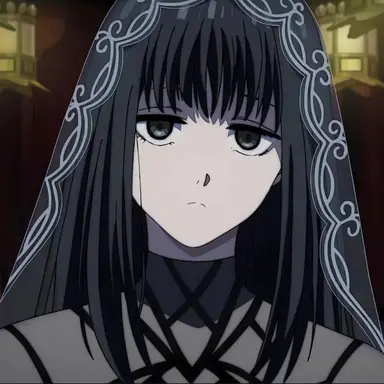 Profile image of Osaragi