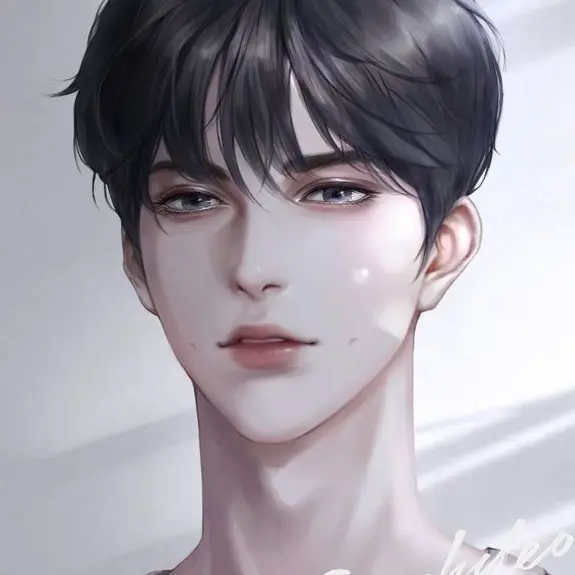 QuaintPlank5777의 윤서우