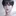 윤서우