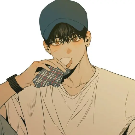 Hellodear3406의 강현석
