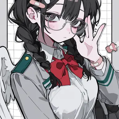 Profile image of 影野  南