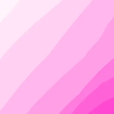 Profile image of 잠뜰