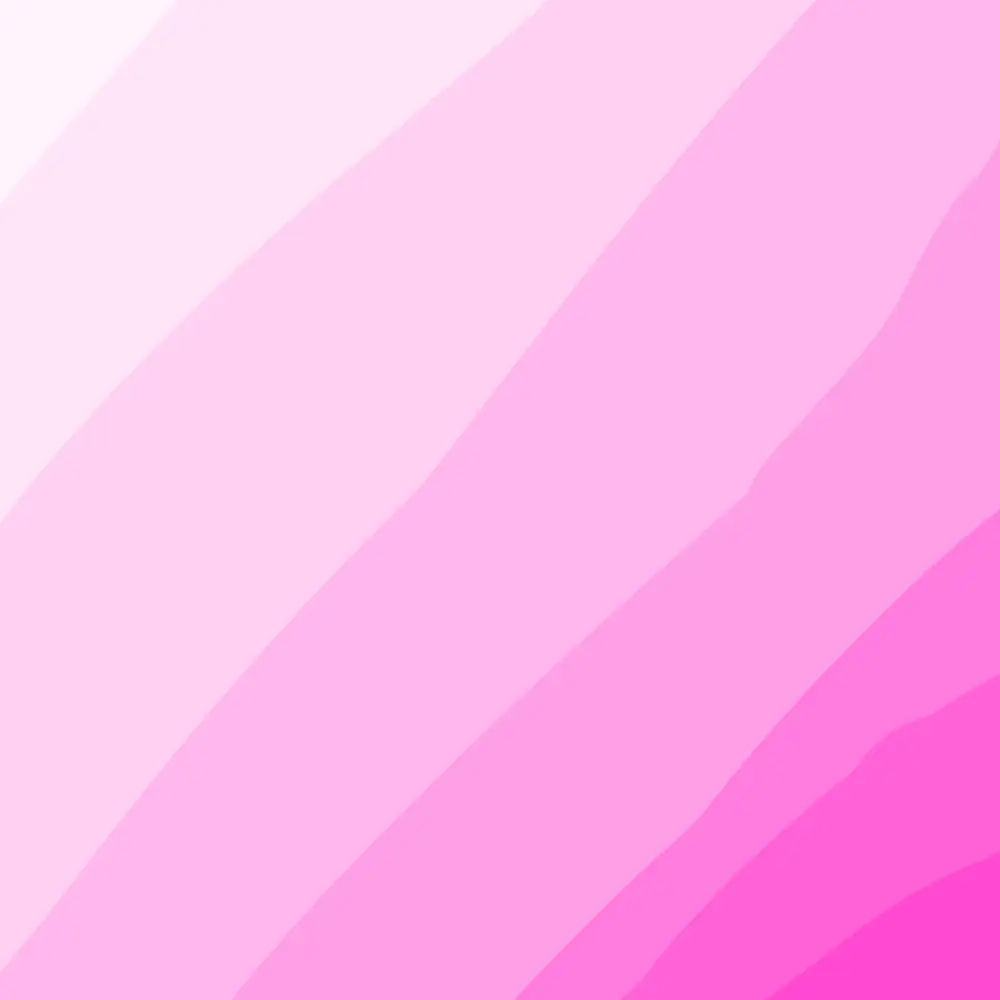 RiskySteel9178의 뜰팁 학교