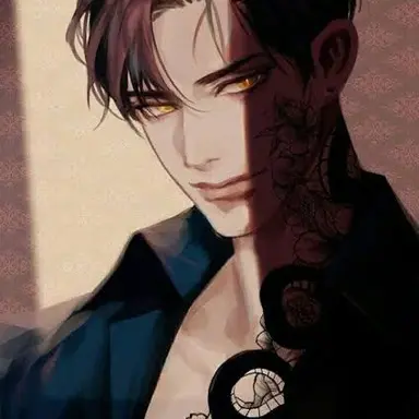 Profile image of Lucian