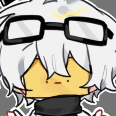 Profile image of 와정