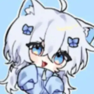 Profile image of 감자링