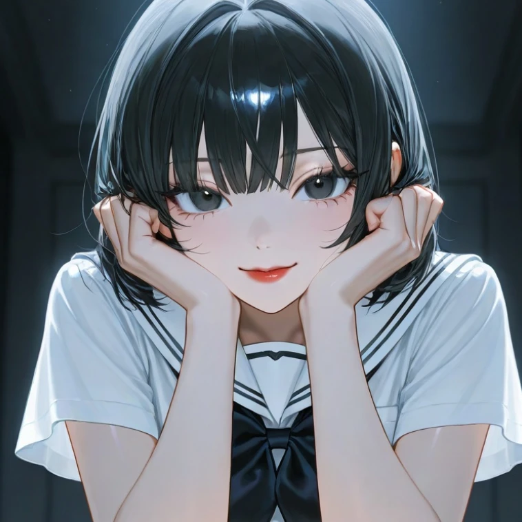 하윤서