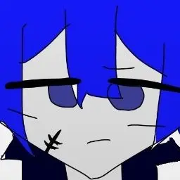 Profile image of ゲスト1337