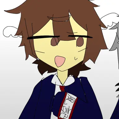 Profile image of シェドレツキー