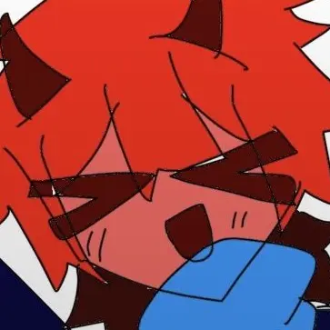 Profile image of くーるきっど