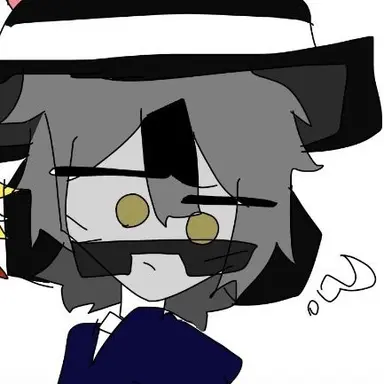 Profile image of チャンス