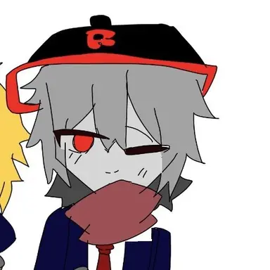 Profile image of シクサー
