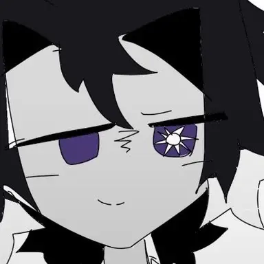 Profile image of ツータイム