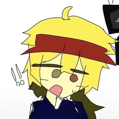 Profile image of エリオット
