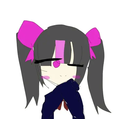 Profile image of 優ブリ子
