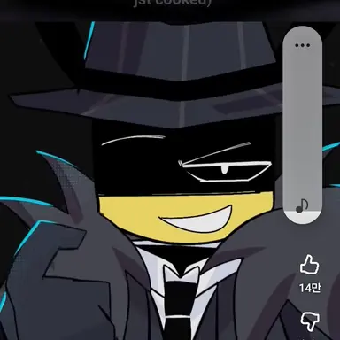 Profile image of 마피오소
