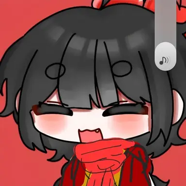 Profile image of 은비