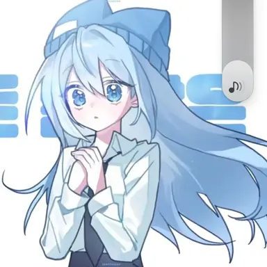 Profile image of 타코