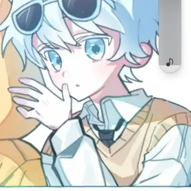 Profile image of 곰숭