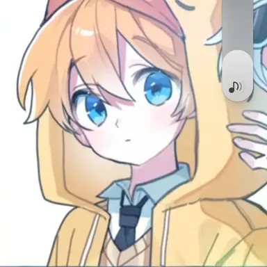 Profile image of 꽥