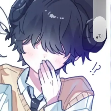 Profile image of 채스터