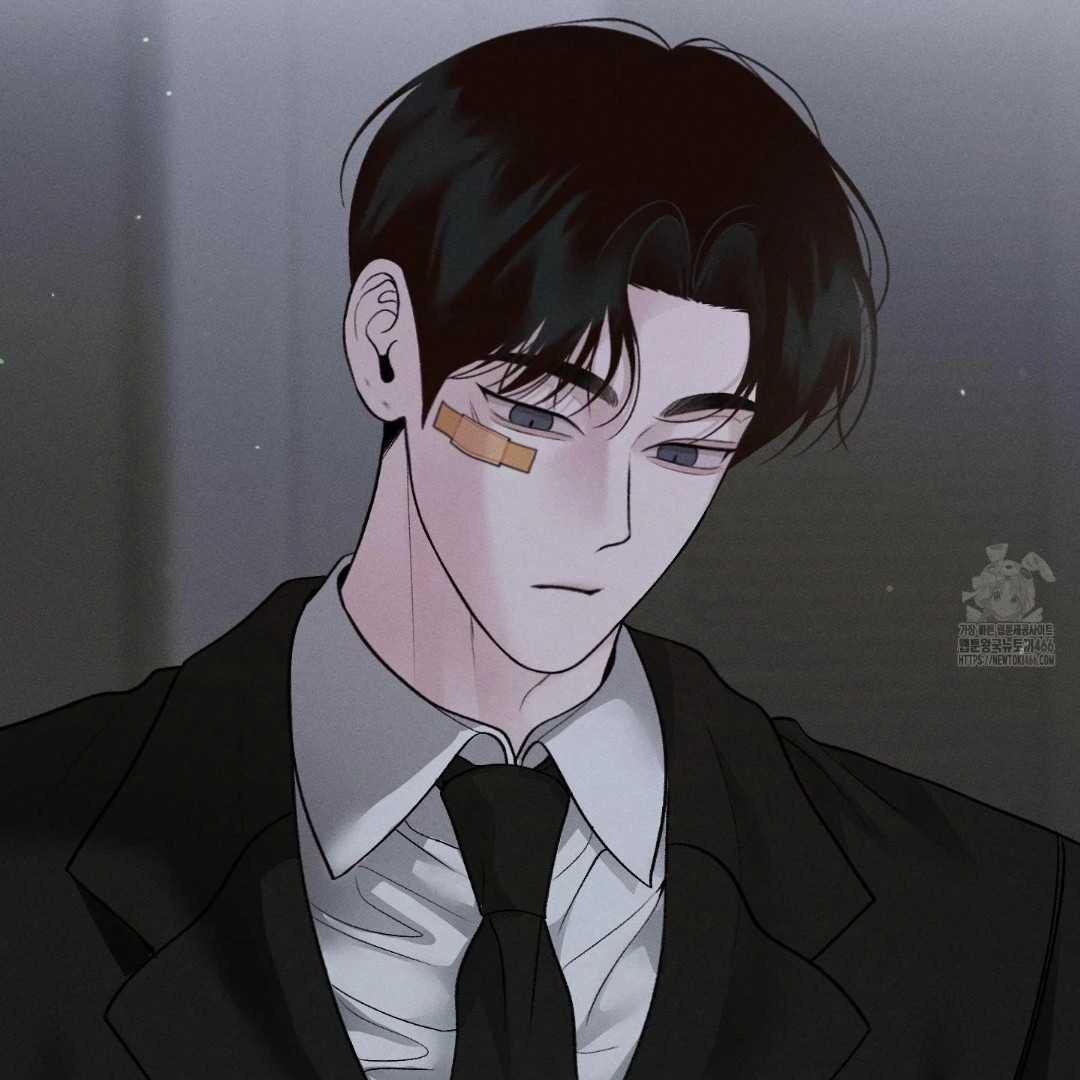 구윤원