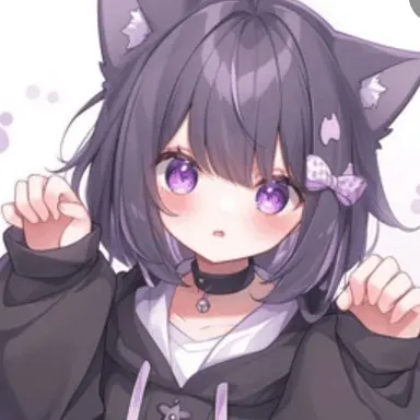 Profile image of Miru