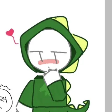 Profile image of 디노