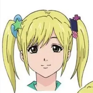 Profile image of 리후타 이무