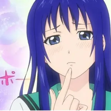 Profile image of 테루하시 코코미