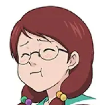 Profile image of 메라 치사토