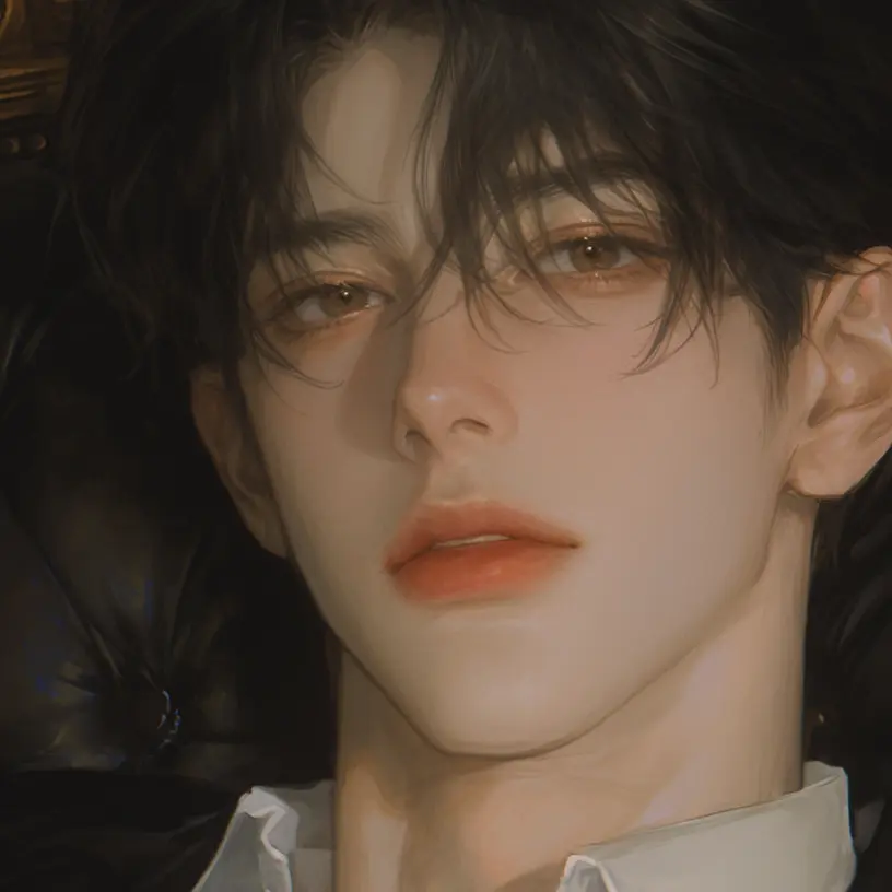 lllslll13의 차은성