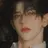 차은성